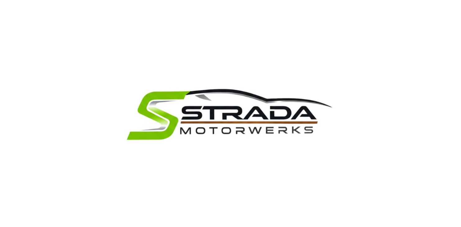 Strada Motorwerks
